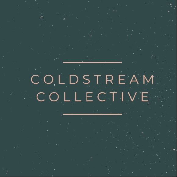 Meet your Posher, ColdstreamCollective - Picture 1 of 1